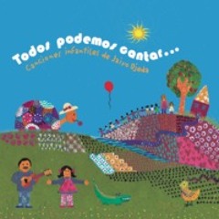 2. Juguemos A La Sombra