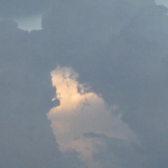 mj cloud