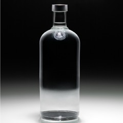 Jan Diesel & Steve Petrol - Booze that Bottle (Original Mix)