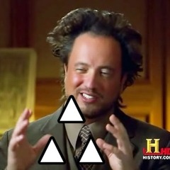 Newfriend Can't Triforce #140bpm FREE DOWNLOAD