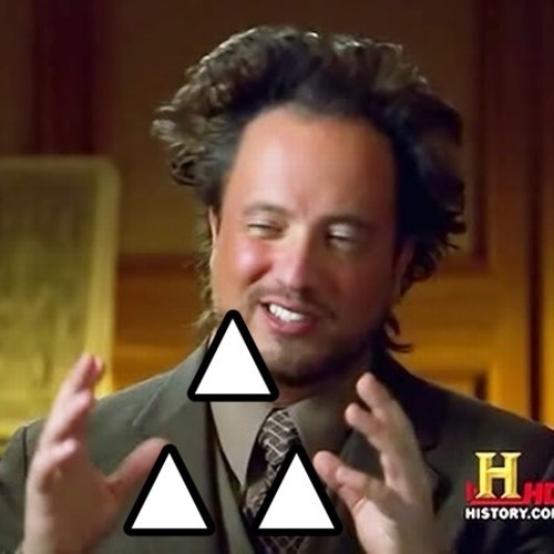 Newfriend Can't Triforce #140bpm FREE DOWNLOAD