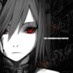Hardstyle - The Darkness