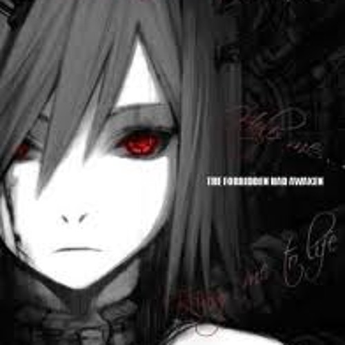 Hardstyle - The Darkness