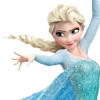 Preview of Let It Go from Frozen