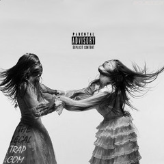 $$ LEGALTRAPMIX0014 $$ (Mixed By 19Claude91)