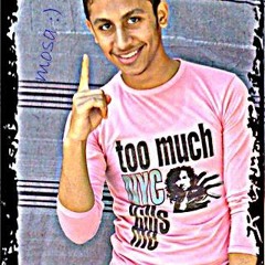 ما بين اللحظة واللحظه