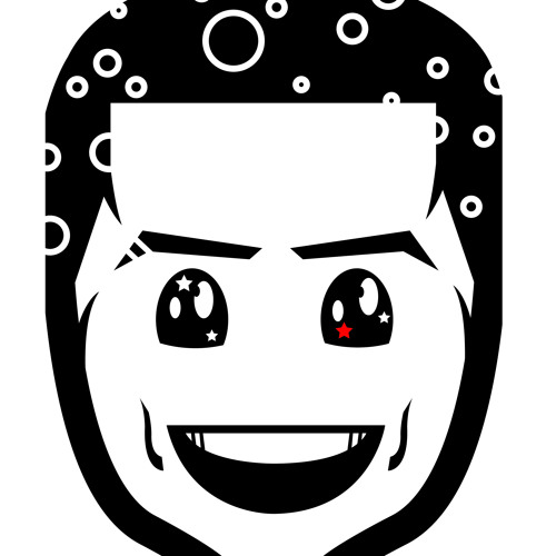 Jordan Newt Feat ArnStar Skinny Pants and Vans (Official)