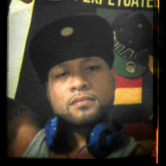 TI  Kemosabe  ft Doe B Birdman Young Dro BoB.mp3