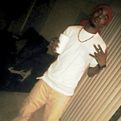 DA COME UP