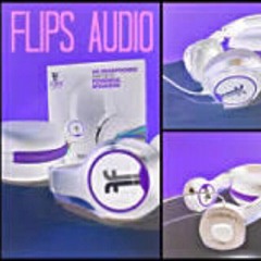 2 Chainz- No lie (call of duty black ops 2 rap)