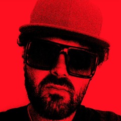Novato - Roots Rock Reggae (Unity Sound Dubplate)
