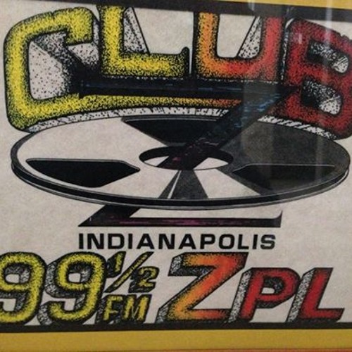 Stream Club Z Part 1 by Billjv Listen online for free on SoundCloud