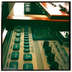 Rik Napoli "Let Me Be The One" EDIT/MIX