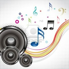 Juegos Prohibidos Remix By Dj Alex Danny