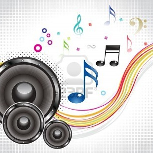 Juegos Prohibidos Remix By Dj Alex Danny