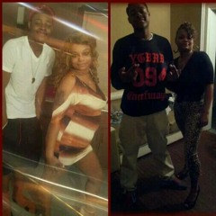 ChiefWayne X Dear Mama (Happy Birthday)