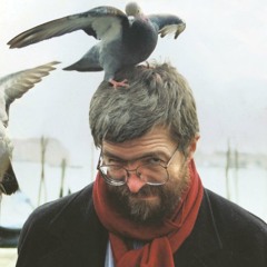 Płakała w nocy, ale nie jej płacz go zbudził