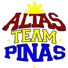 ALTAS PerpSquad Coed Elite Level 5 ACIC 2014