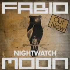 Fabio & Moon - Ragga Jungle