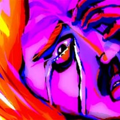 RA (Radical Acceptance)