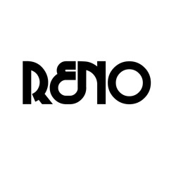Reno - Major Beam