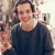 Artwork for Harry Styles - Don't let me go