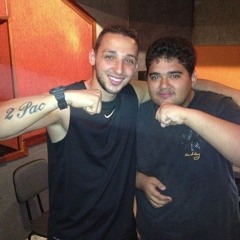 MC Smith - Virei seu fã (DJ RD da NH)