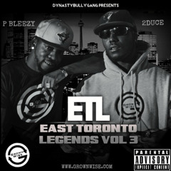 15 - WRONG DREAM - ETL (PROD BY PADRED)