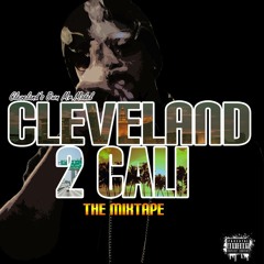 Mr.Model FT. Tarik & Hollis Queen - #TurnUp!