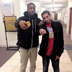 Killed'Em By Habib Ft Yung Teezy(Prod. Dirty Vans)