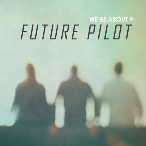 Hardest Thing To Prove