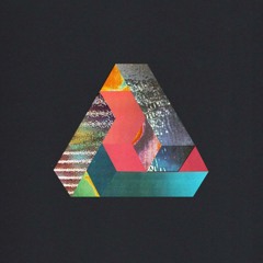 blΔnc – Memories (Elaide remix)
