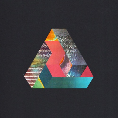 blΔnc – Memories (Elaide remix)