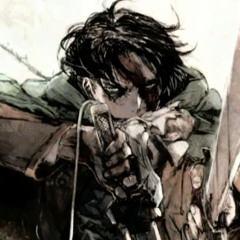 Call Your Name [Attack On Titan OST.]ToNy_GospeL[Thanks 100 follower]อ่าน info หน่อยก็ดีนะครับ