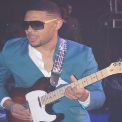 BELKOD KLASS talks about T-Vice rumors! (Mar 2014)