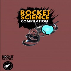 SimonV - Got Music (Original Mix) - Pre