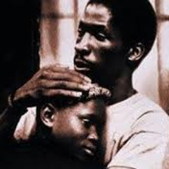 Blue x Gooch x Rello -OG Bobby Johnson