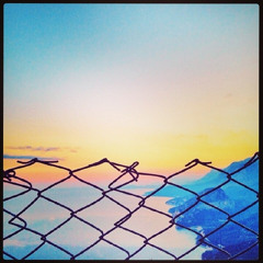 FLUNK Personal Stereo