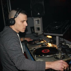 Makina