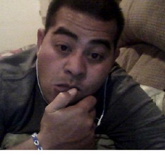 Because You Love Me..