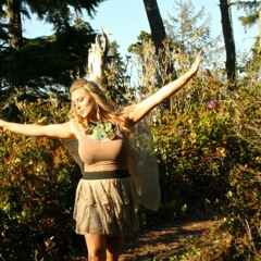 Lezlee Griffith- Climbing Remix Featuring (Charles Wayne, Kristyle And Mob Royalle)