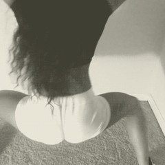 Full Of A$$