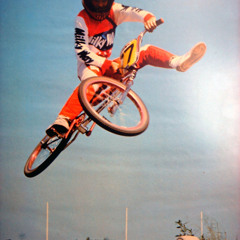 CONTROL ALT DISCO 22.03.2014