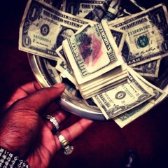 "Sponsor Freestyle" (Week 6)