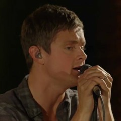 Snowed Under (Acoustic)