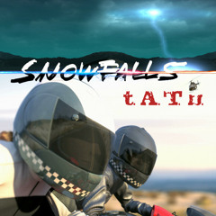 t.A.T.u - Snowfalls