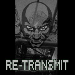 Dawl - Re-transmit (Tone Dropout)