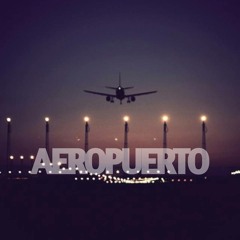Aeropuerto