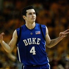 Two Shots prod. by King Revof