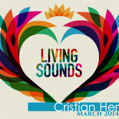 Reloaded Sessions Cristian Her 2014